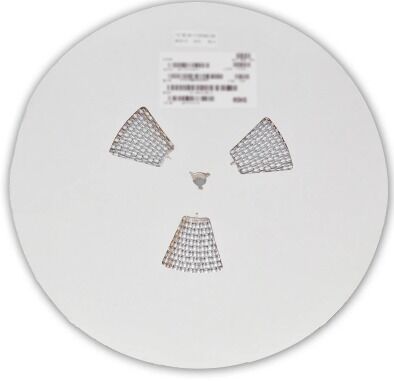 22UF SMD 63V - 300 Adet