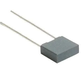 15NF 400V Polyester Kondansatör MKT RM:5mm