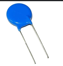 33PF 440V %20 RM:10X1 SERAMİK KONDANSATÖR