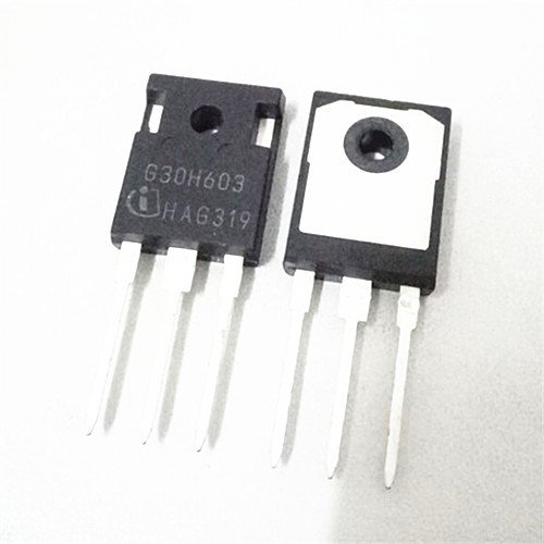 30H603 TO247 ( G30H603 )