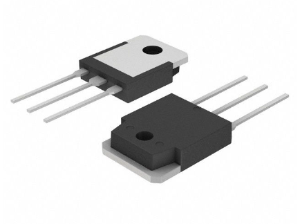 BTB24-800B 800V TO-220 25A Triyak