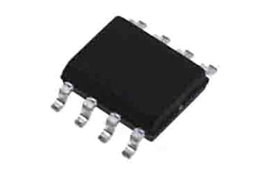 LMV358IDR OPAMP GP 2 CIRCUIT SOIC8