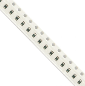 3.9PF 805 Smd Kondansatör 0.25% NPO 25 Adet