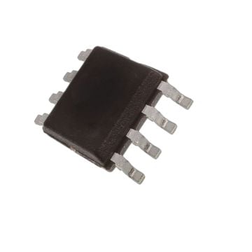 M41T00M6TR SO8 SMD ENTEGRE