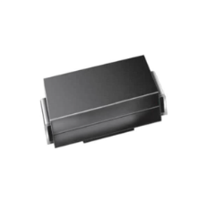 GS1M DO214AC SMA 1A 1000V Smd diyot