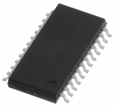 L6219DS SOP24 Stepper Motor Driver