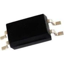 TLP620 SMD SOP-4 ENTEGRE