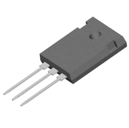 CLA30E1200HB 30A 1200V TO247-3 THYRİSTÖR