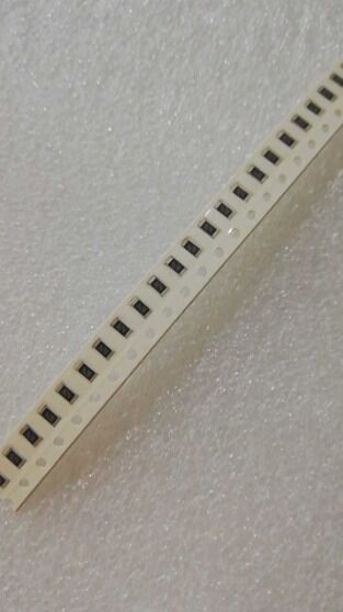 68NF 1206 %10 X7R Smd Kondansatör 1206 25 ADET