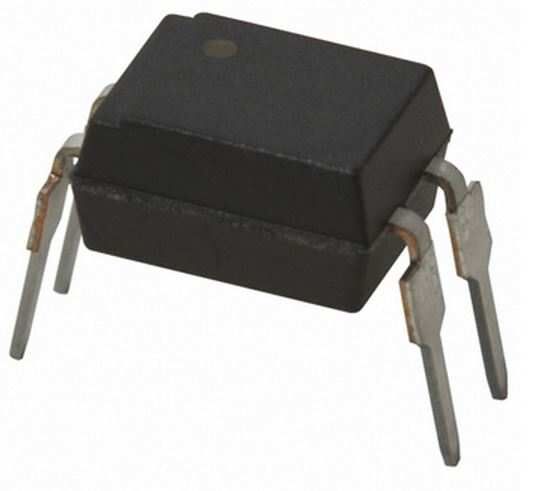 TLP785(GB,F(C - IC-785 OPTOISO TRANS OUTPUT DIP4 TOSHIBA Optokuplör Entegresi