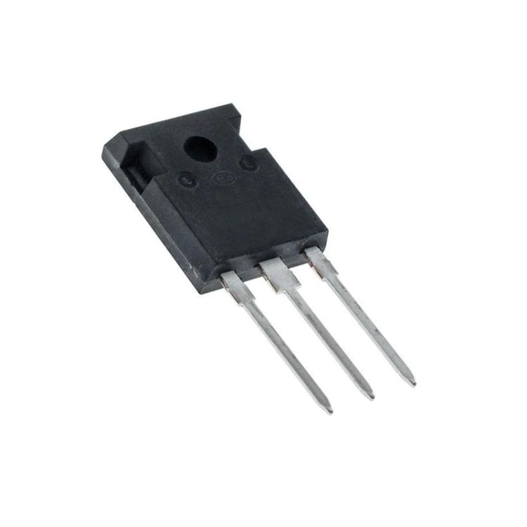 2SC4237 C4237 TO-247 Transistör