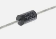 SB560 Schottky Schottky Diyot