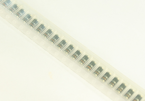 SGL41 20 1A20V DO213AB Smd Schottky Diyot