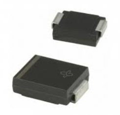 SK38 3A80V Smd Schottky Diyot