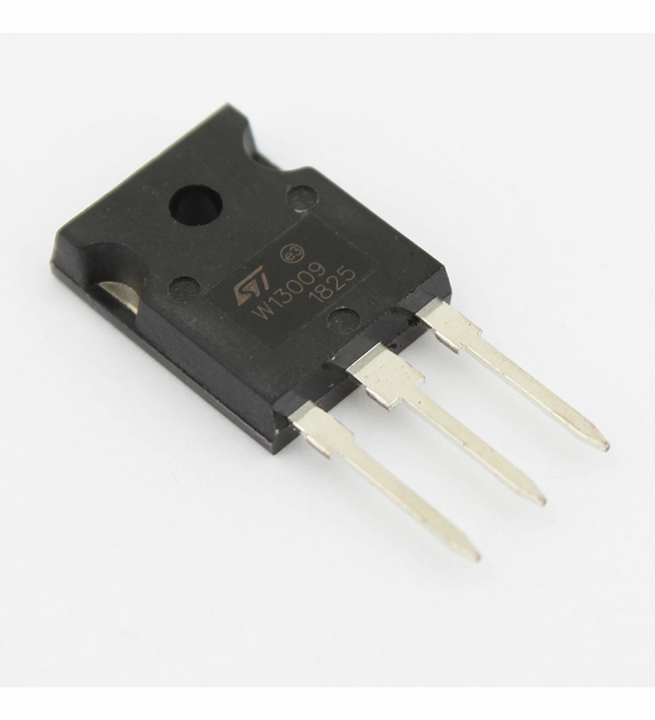 MJE13009 Transistör To-247 700V 12A