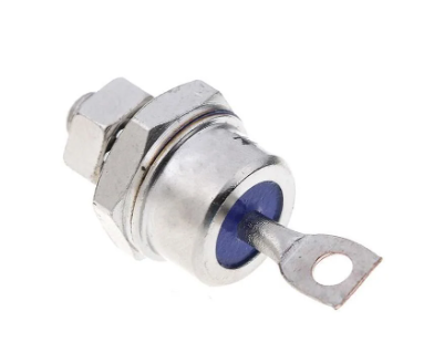 40HF120 Stud Diyot