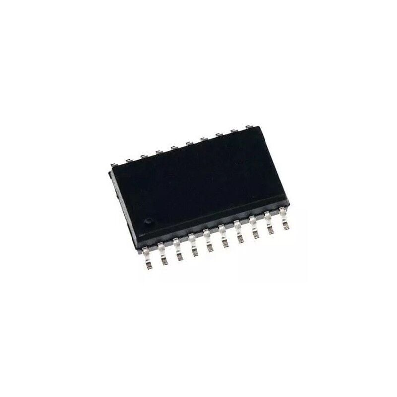 SN75174DR, SN75174, SOIC-20 SMD Entegre Devre