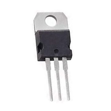 IRG4BC30S TO-220 600V 34A IGBT TRANSISTOR