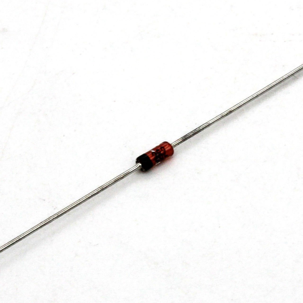 BA482 35V 200mA DO34 Varikap Diyot