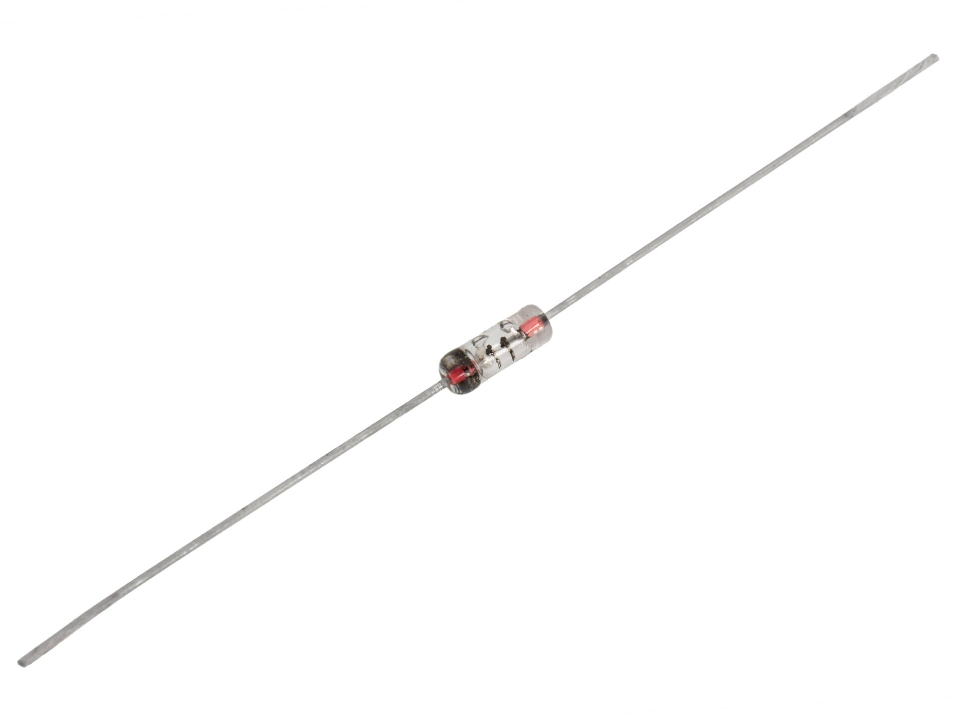 BB329 28V Varikap Diyot