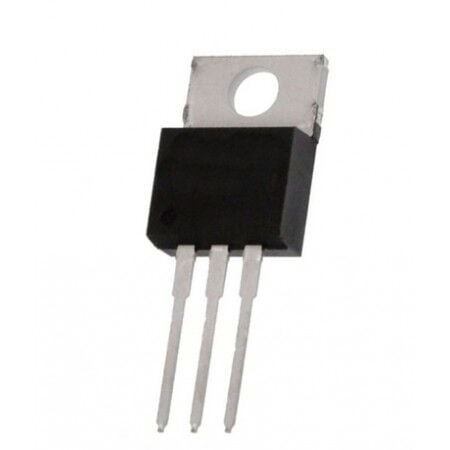 SPP20N65C3 TO220