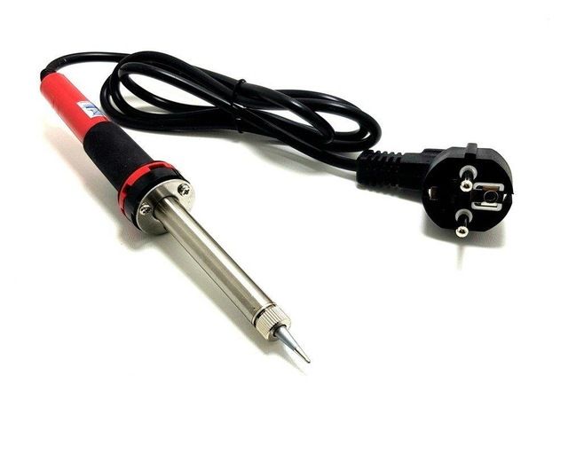 CLASS HAVYA 60W ZD-200C 220-240V