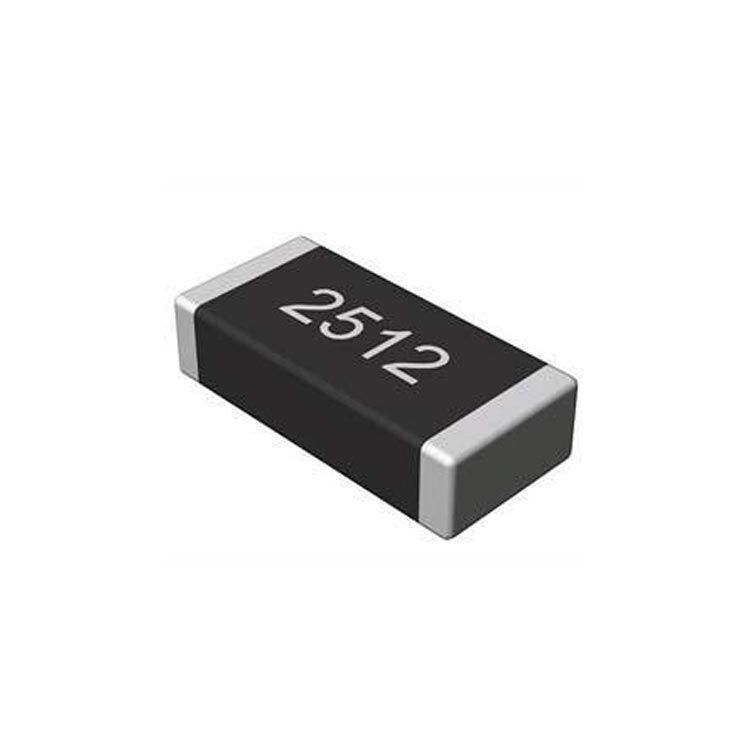 470R 5% 1W 2512 SMD Direnç