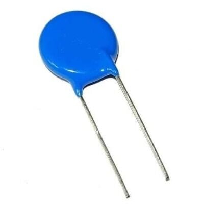 275V 10mm Varistör