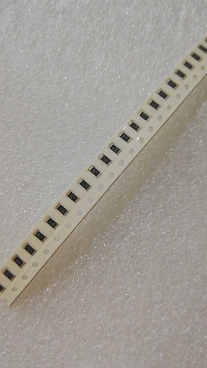 10K 805 SMD Direnç %5