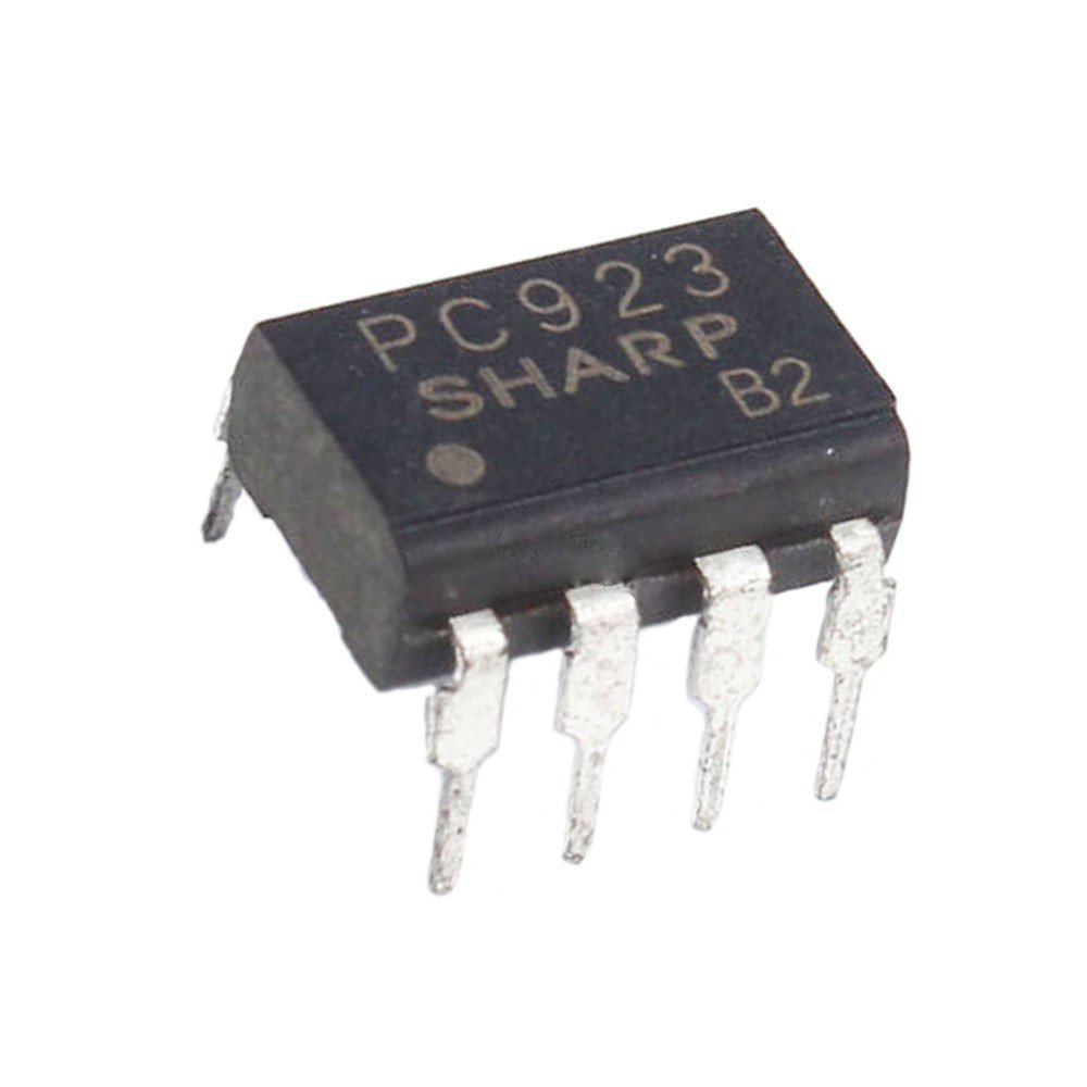 PC923 (PC923L)