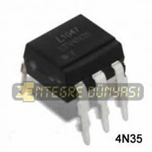 оптрон h11l1. оптопара 4n35 даташит. микросхема оптопара 4n35. микросхема 4n35. оптопара 4n25 схема включения реле.