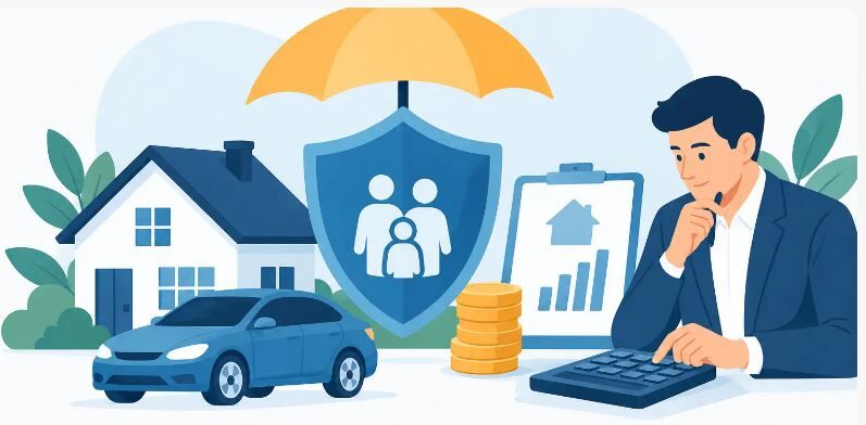 Sigorta Akım Değeri Belirleme Nasıl Yapılır?