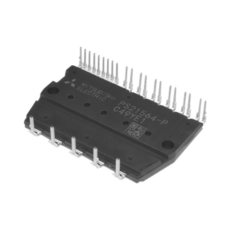 PS21564-P IPM IGBT MODULE ORJİNAL