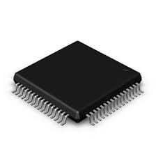STM32F103RCT6  IC-32F103 MCU ARM 32BIT 256KB FLASH LQFP64 ORJİNAL