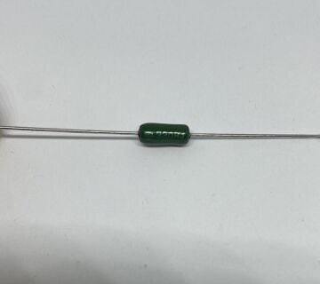 330R %5 4W Porselen Direnç