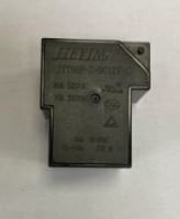 12V JYT90F-S-DC12V-C (30A) T Röle 100 ADET