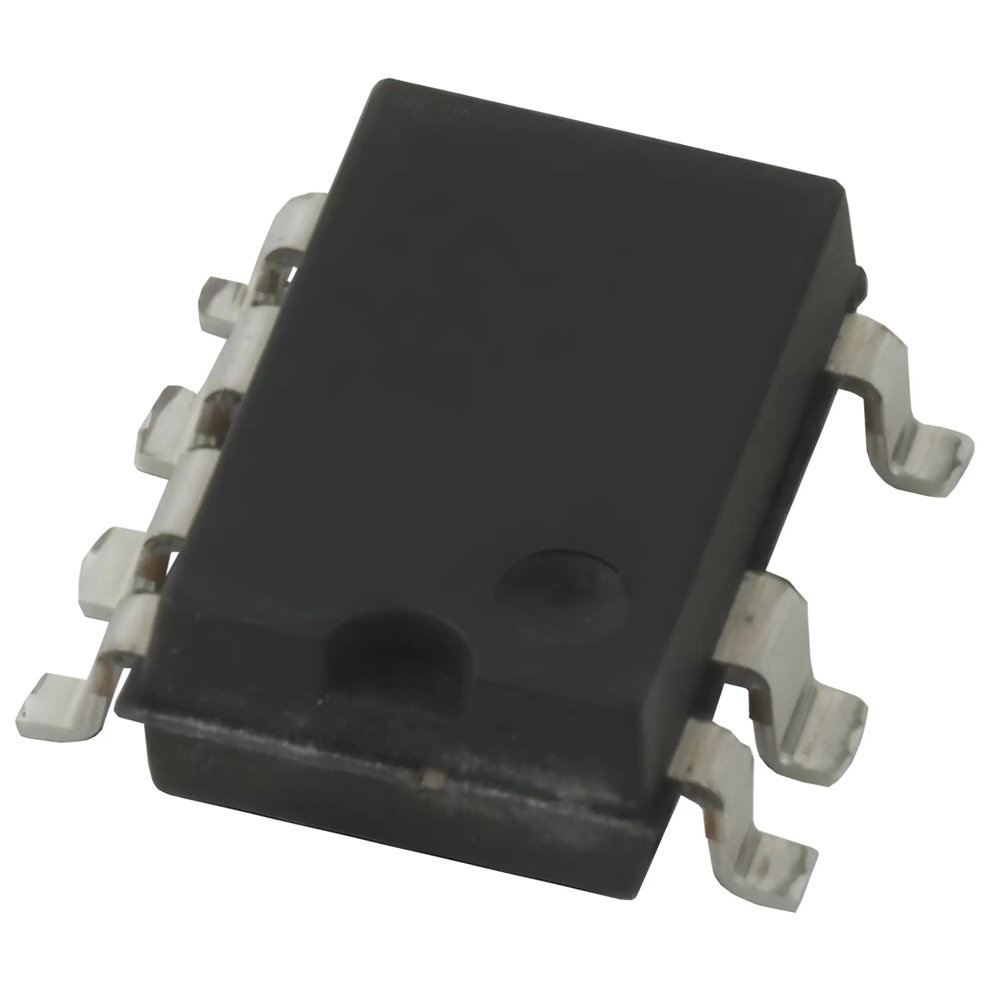 TNY280GN SMD-7 PMIC - AC/DC CONVERTER IC ORJİNAL