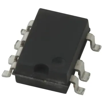 TNY280GN SMD-7 PMIC - AC/DC CONVERTER IC ORJİNAL