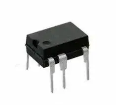 STRA6059H DIP-7B PWM REGÜLATÖR ORJİNAL