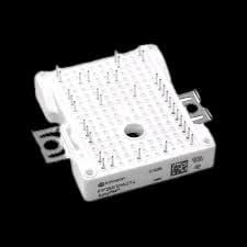 FP10R12W1T4 10A 1200V Infineon IGBT Modül Orjinal