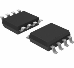 TJA1051 T/3 SMD ENTEGRE ORJİNAL