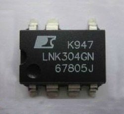 LNK304GN SMD Entegre