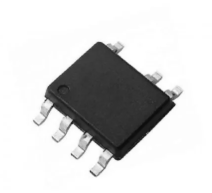 LNK3202D SOP7 SMD ENTEGRE ORJİNAL
