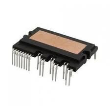 FSBB30CH60C IGBT IPM MOD.3PH D.BRID.THREE 30A 600V SPMEC-027 ORJİNAL