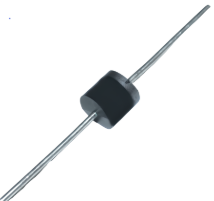 20SQ045 P-600 20A 45V SCHOTTKY DIODE