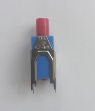 ALTERNATOR 75R