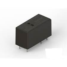 RZL1-1C4-L024-R 24DC 12A PCB Röle Orjinal