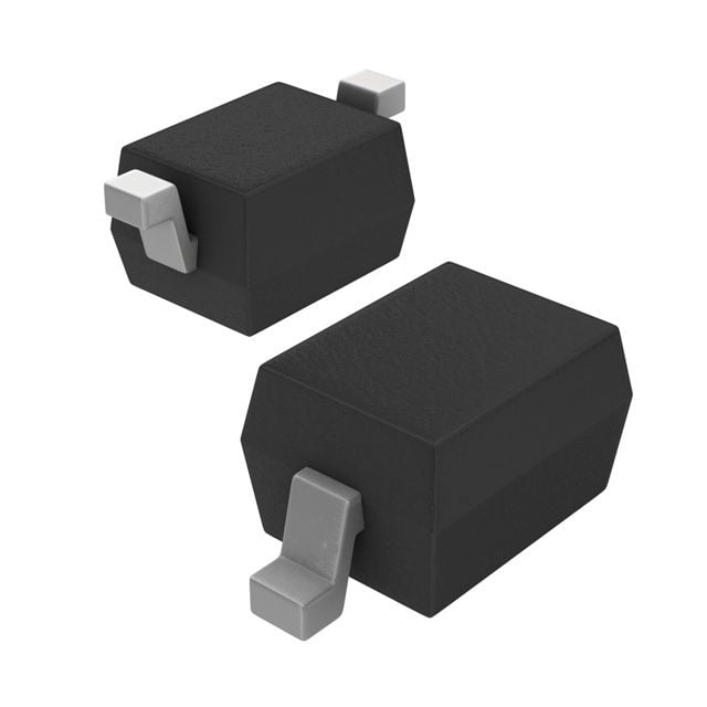 BAP50-03 DIODE PIN Single 50mA 50V SMT SOD323