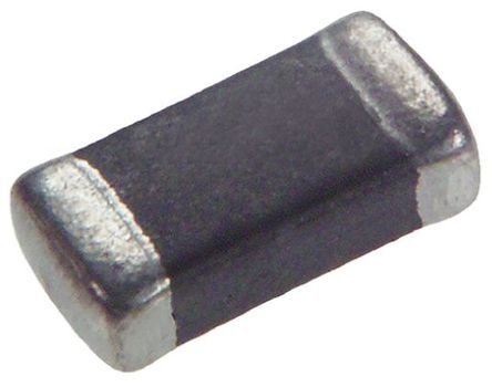 470R 1206 Ferrite Bead Bobin