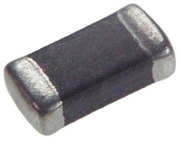 470R 1206 Ferrite Bead Bobin